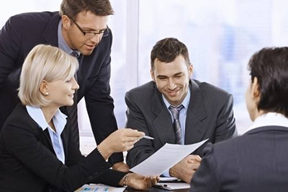 离婚时欠债诉讼处理规定及影响